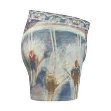 Load image into Gallery viewer, Downhill skiers Men's Underwear