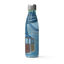 Load image into Gallery viewer, Champery Tram Thermal Bottle