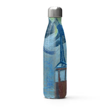 Load image into Gallery viewer, Champery Tram Thermal Bottle