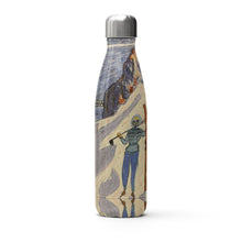 Load image into Gallery viewer, The Aiguille du Midi Thermal Water