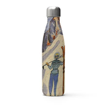 Load image into Gallery viewer, The Aiguille du Midi Thermal Water