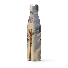 Load image into Gallery viewer, The Aiguille du Midi Thermal Water