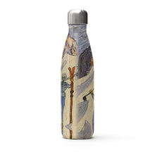 Load image into Gallery viewer, The Aiguille du Midi Thermal Water