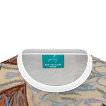 Load image into Gallery viewer, Cut And Sew All Over Print T Shirt