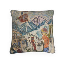 Load image into Gallery viewer, Cushions
