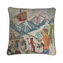 Load image into Gallery viewer, Cushions