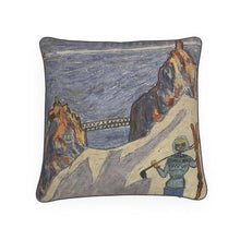 Load image into Gallery viewer, Cushions