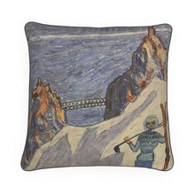 Load image into Gallery viewer, Cushions