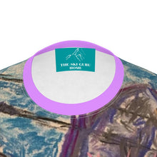Load image into Gallery viewer, The Jackson Hole Long Sleeves T-shirt