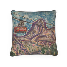 Load image into Gallery viewer, Cushions
