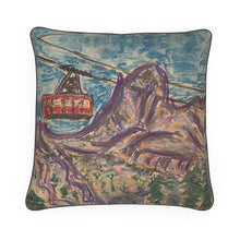 Load image into Gallery viewer, Cushions