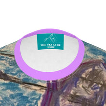 Load image into Gallery viewer, Mens Cut and Sew T-Shirt