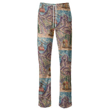 Load image into Gallery viewer, Womens Trousers