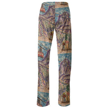 Load image into Gallery viewer, Womens Trousers
