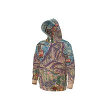 Load image into Gallery viewer, Hoodie