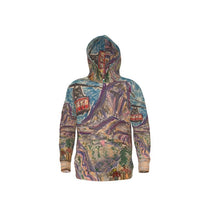 Load image into Gallery viewer, Hoodie