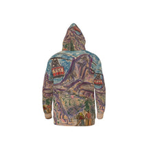 Load image into Gallery viewer, Hoodie