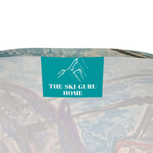 Load image into Gallery viewer, Ladies Cut and Sew T Shirt