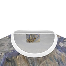 Load image into Gallery viewer, Cut And Sew All Over Print T Shirt