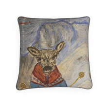 Load image into Gallery viewer, Cushions