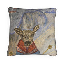 Load image into Gallery viewer, Cushions
