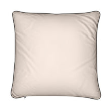 Load image into Gallery viewer, Cushions
