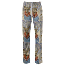 Load image into Gallery viewer, Womens Trousers