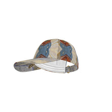 Load image into Gallery viewer, Baseball Cap
