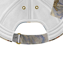 Load image into Gallery viewer, Baseball Cap