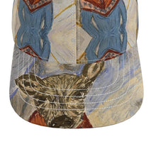 Load image into Gallery viewer, Baseball Cap