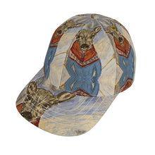 Load image into Gallery viewer, Baseball Cap