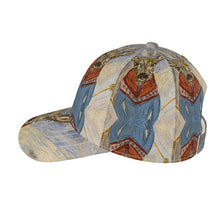 Load image into Gallery viewer, Baseball Cap