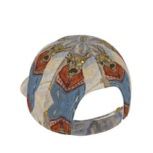 Load image into Gallery viewer, Baseball Cap