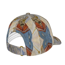 Load image into Gallery viewer, Baseball Cap