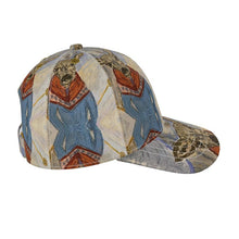 Load image into Gallery viewer, Baseball Cap