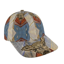 Load image into Gallery viewer, Baseball Cap