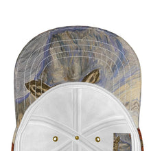 Load image into Gallery viewer, Baseball Cap