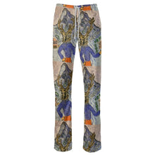 Load image into Gallery viewer, Womens Trousers