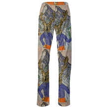 Load image into Gallery viewer, Womens Trousers