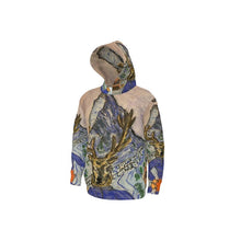 Load image into Gallery viewer, Hoodie