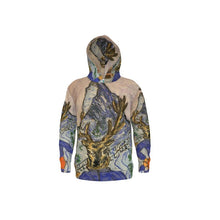 Load image into Gallery viewer, Hoodie