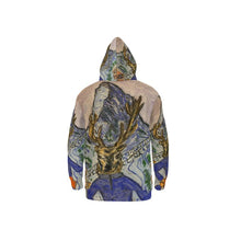 Load image into Gallery viewer, Hoodie