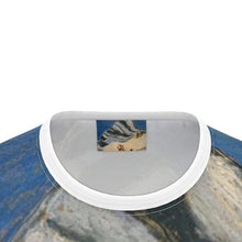 Load image into Gallery viewer, Cut And Sew All Over Print T Shirt