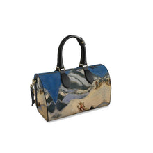 Load image into Gallery viewer, Duffle bag