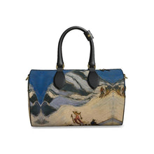 Load image into Gallery viewer, Duffle bag