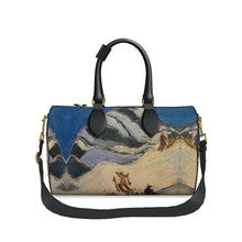 Load image into Gallery viewer, Duffle bag
