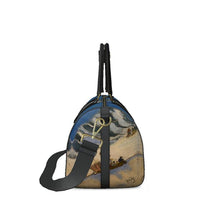 Load image into Gallery viewer, Duffle bag