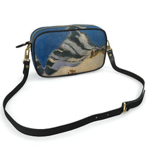 Load image into Gallery viewer, Camera Bag
