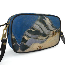 Load image into Gallery viewer, Camera Bag