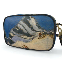 Load image into Gallery viewer, Camera Bag